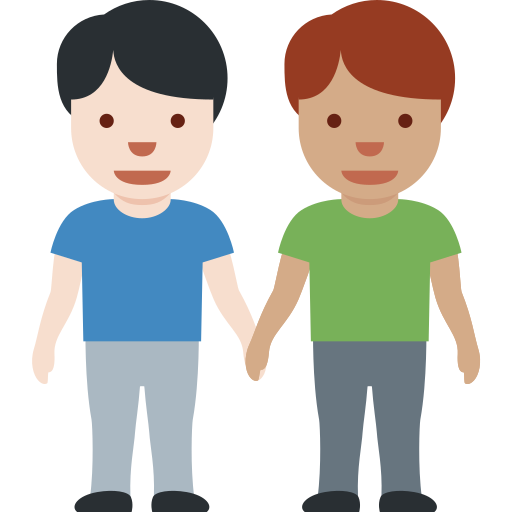 Twemoji 15.0.3