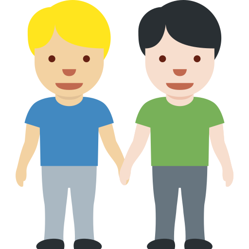 Twemoji 15.0.3