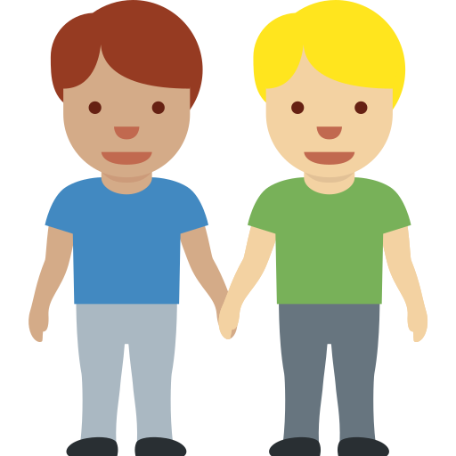 Twemoji 15.0.3