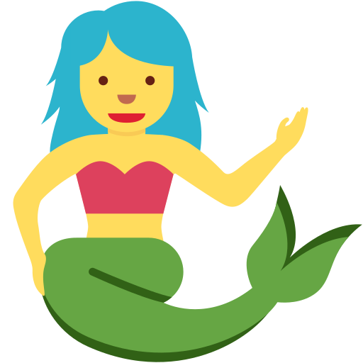 Twemoji 15.0.3