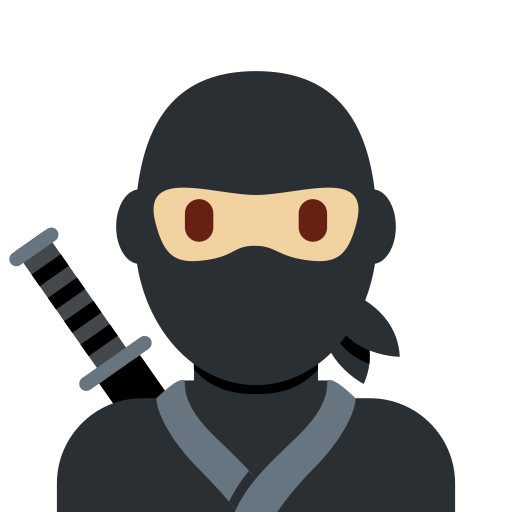 Twemoji 15.0.3