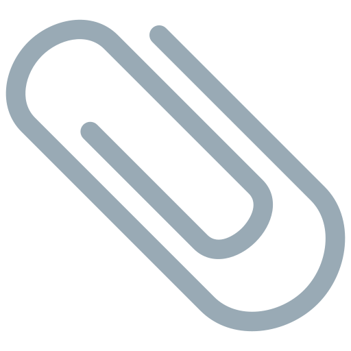 Twemoji 15.0.3