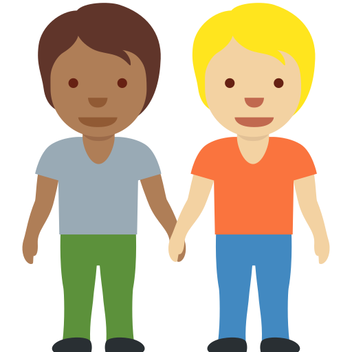 Twemoji 15.0.3