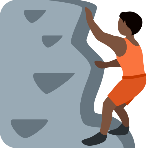 Twemoji 15.0.3