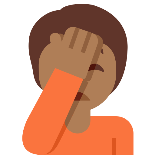 Twemoji 15.0.3