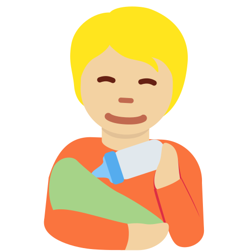Twemoji 15.0.3