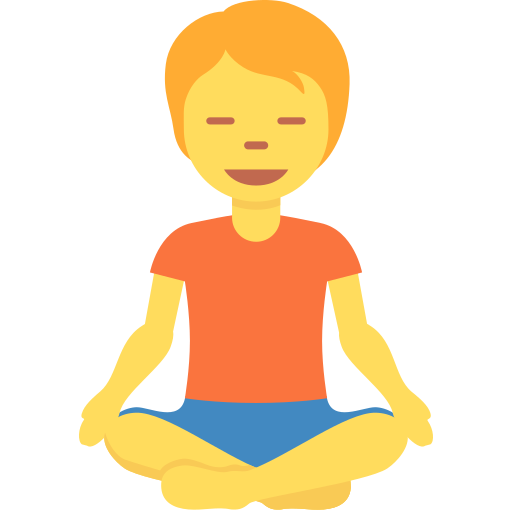 Twemoji 15.0.3