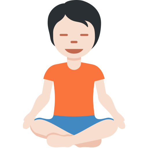 Twemoji 15.0.3