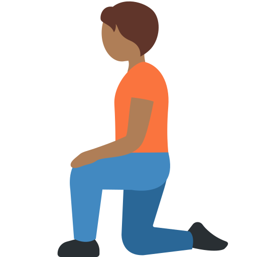 Twemoji 15.0.3