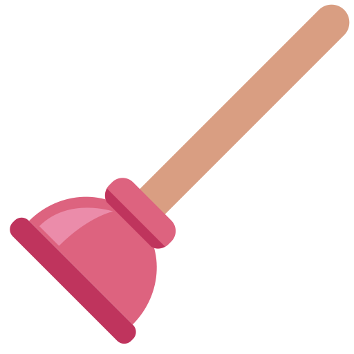 Twemoji 15.0.3