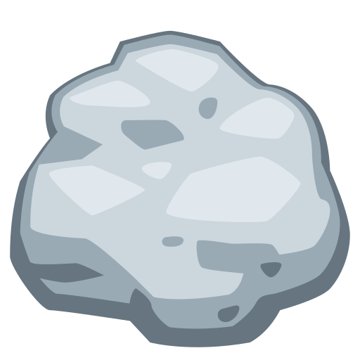 Twemoji 15.0.3