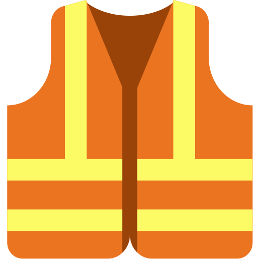 Twemoji 15.0.3