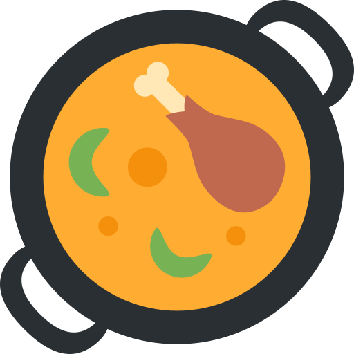 Twemoji 15.0.3