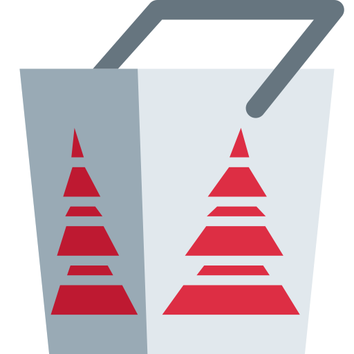Twemoji 15.0.3