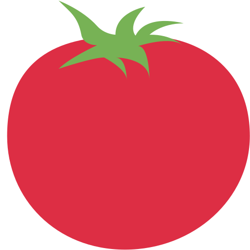 tomato