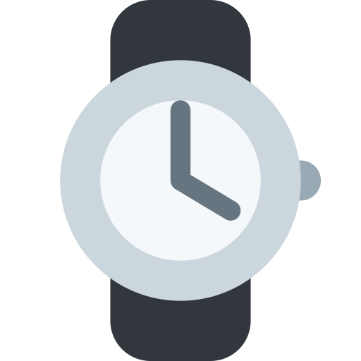 Twemoji 15.0.3