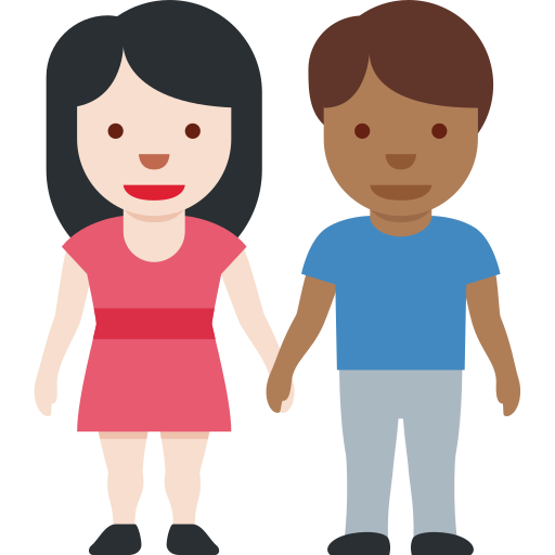 Twemoji 15.0.3