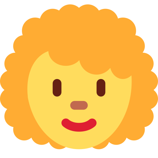Twemoji 15.0.3