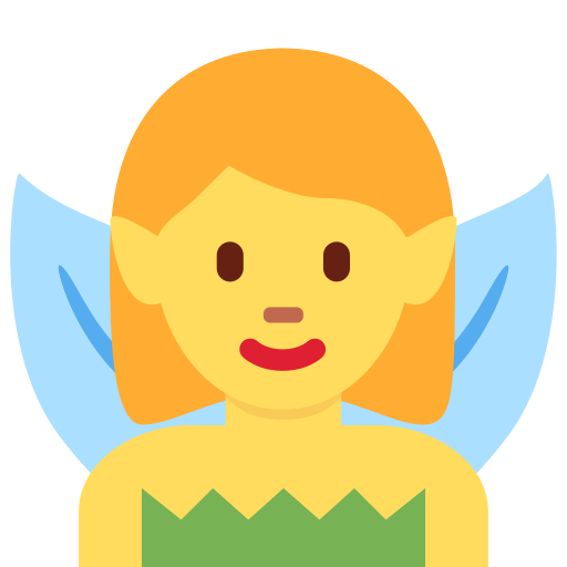 Twemoji 15.0.3