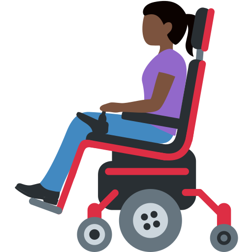 Twemoji 15.0.3