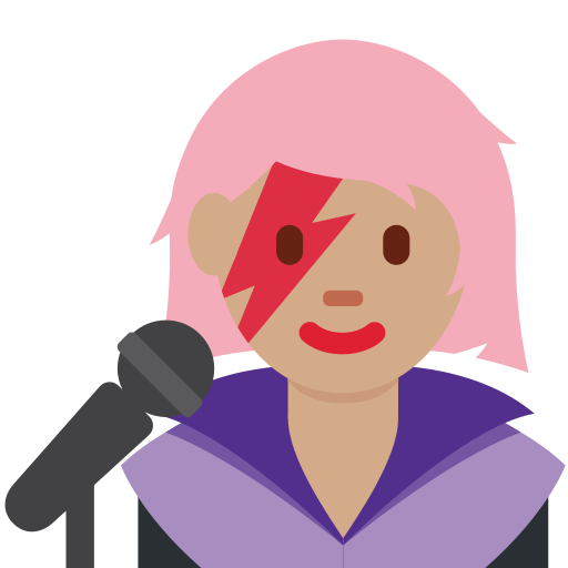Twemoji 15.0.3