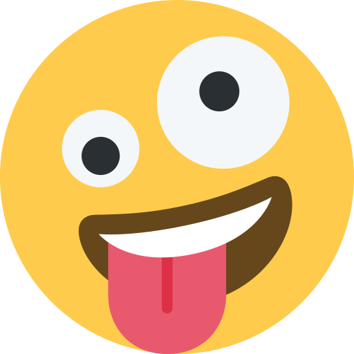 zany-face_1f92a.png