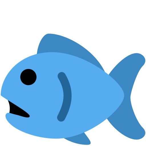 TunaFlare Logo