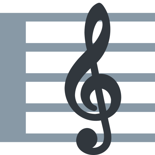 [ALGO VAI DE EXEMPLO AQUI]