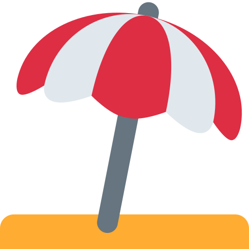 [ALGO VAI DE EXEMPLO AQUI]