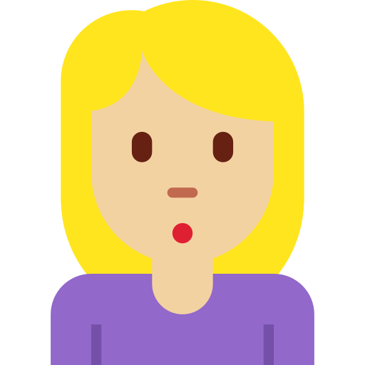 Twemoji 15.0.1