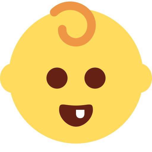 Twemoji 2.2