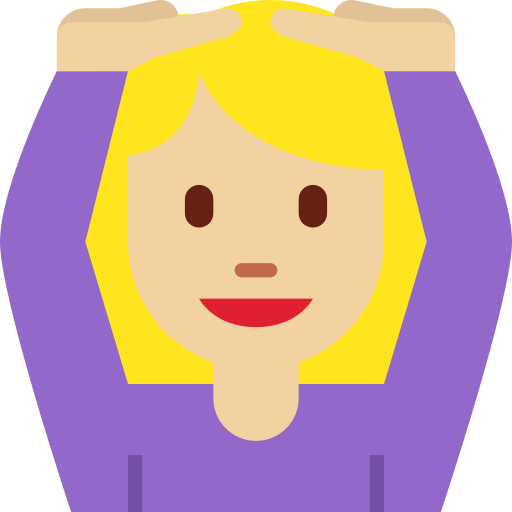 Twemoji 15.0.1