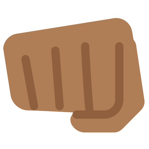 Twemoji 15.0.1