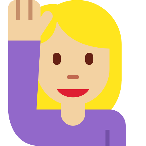 Twemoji 15.0.1