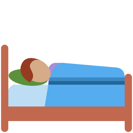 Twemoji 15.0.1