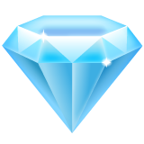 💎 Gem Stone Emoji
