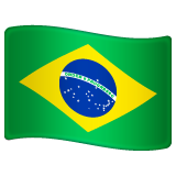 flag-brazil_1f1e7-1f1f7.png