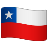 flag-chile_1f1e8-1f1f1.png