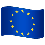 flag-european-union_1f1ea-1f1fa.png