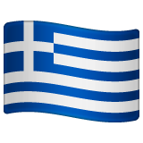 flag-greece_1f1ec-1f1f7.png
