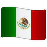 flag-mexico_1f1f2-1f1fd.png