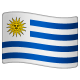 flag-uruguay_1f1fa-1f1fe.png