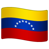 flag-venezuela_1f1fb-1f1ea.png