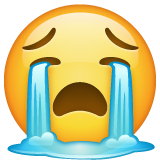 2.25.9.78