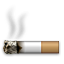 🚬 Smoking Symbol Emoji