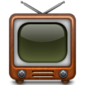 📺 Television Emoji