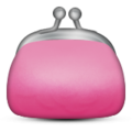 👛 Purse Emoji