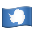 flag-for-antarctica-emoji