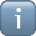 Information