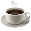 Koffie